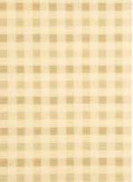 BAKER LIFESTYLE WAVE PLEAT FABRIC